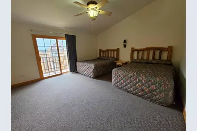 2643 N Rte 178 Highway, Utica, IL 61373 - Photo 15
