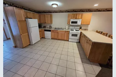 2643 N Rte 178 Highway, Utica, IL 61373 - Photo 33