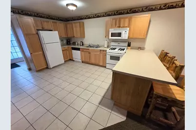 2643 N Rte 178 Highway, Utica, IL 61373 - Photo 7