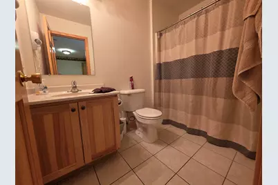 2643 N Rte 178 Highway #Unit 4-3, Utica, IL 61373 - Photo 9
