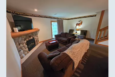2643 N Rte 178 Highway #Unit 4-3, Utica, IL 61373 - Photo 21