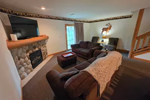 2643 N Rte 178 Hwy, Utica, IL 61373 - Photo 21