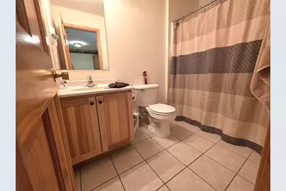 2643 N Rte 178 Highway, Utica, IL 61373 - Photo 5