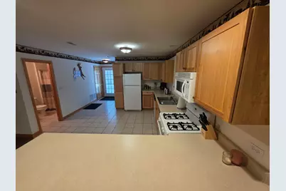 2643 N Rte 178 Highway #Unit 4-3, Utica, IL 61373 - Photo 15