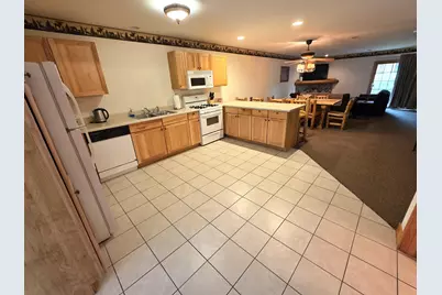 2643 N Rte 178 Highway #Unit 4-3, Utica, IL 61373 - Photo 5