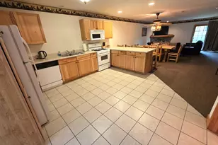 2643 N Rte 178 Hwy, Utica, IL 61373 - Photo 5