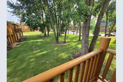 2643 N Rte 178 Highway, Utica, IL 61373 - Photo 27