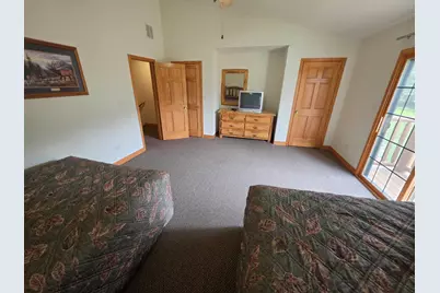 2643 N Rte 178 Highway, Utica, IL 61373 - Photo 17