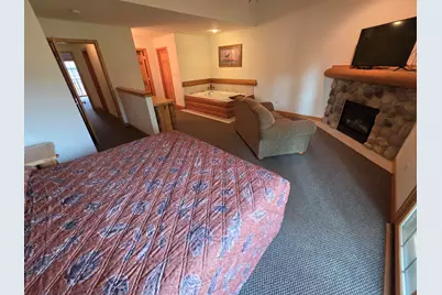 2643 N Rte 178 Highway #Unit 4-3, Utica, IL 61373 - Photo 23