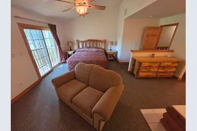 2643 N Rte 178 Highway, Utica, IL 61373 - Photo 25