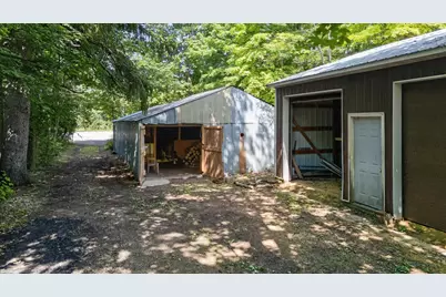 5Ac - 4454 Kilburn Avenue, Rockford, IL 61101 - Photo 9
