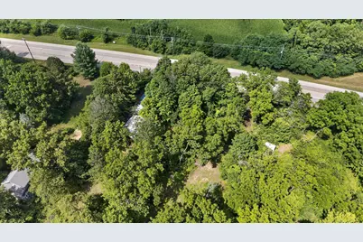 5Ac - 4454 Kilburn Avenue, Rockford, IL 61101 - Photo 11