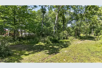 5Ac - 4454 Kilburn Avenue, Rockford, IL 61101 - Photo 5