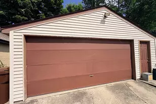 901 Parkview Ave, Rockford, IL 61107 - Photo 3
