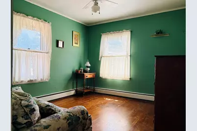 901 Parkview Avenue, Rockford, IL 61107 - Photo 21