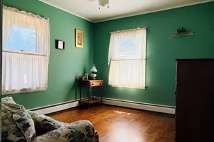 901 Parkview Ave, Rockford, IL 61107 - Photo 21