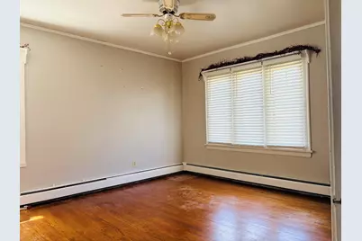 901 Parkview Avenue, Rockford, IL 61107 - Photo 19