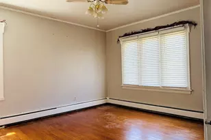 901 Parkview Ave, Rockford, IL 61107 - Photo 19