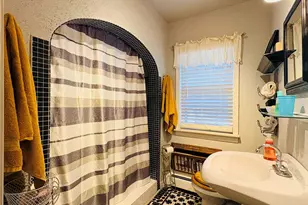 901 Parkview Ave, Rockford, IL 61107 - Photo 29