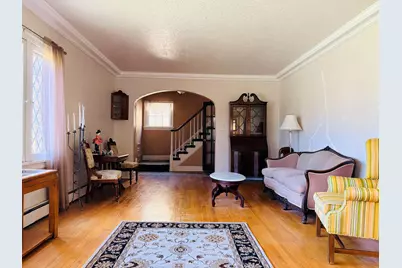 901 Parkview Avenue, Rockford, IL 61107 - Photo 7