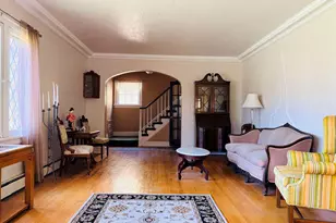 901 Parkview Ave, Rockford, IL 61107 - Photo 7