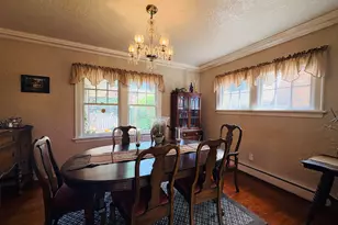 901 Parkview Ave, Rockford, IL 61107 - Photo 9