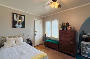 901 Parkview Ave, Rockford, IL 61107 - Photo 23