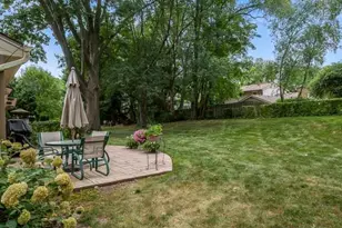 3342 Montlake Dr, Rockford, IL 61114 - Photo 27