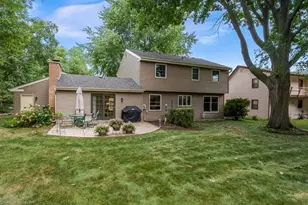 3342 Montlake Dr, Rockford, IL 61114 - Photo 29