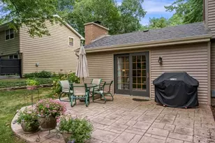 3342 Montlake Dr, Rockford, IL 61114 - Photo 25