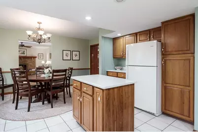 3342 Montlake Drive, Rockford, IL 61114 - Photo 9