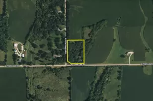 916 W Town Line Rd, Leaf River, IL 61047 - Photo 75