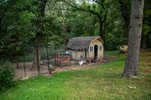 916 W Town Line Rd, Leaf River, IL 61047 - Photo 61