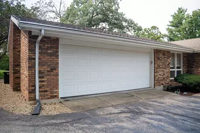916 W Town Line Road, Leaf River, IL 61047 - Photo 39