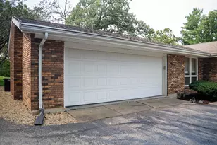 916 W Town Line Rd, Leaf River, IL 61047 - Photo 39