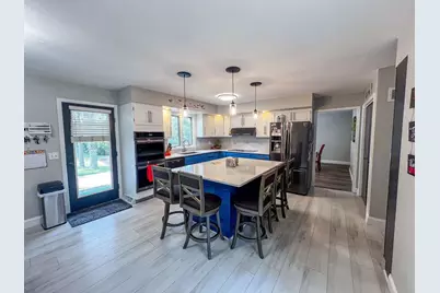 916 W Town Line Road, Leaf River, IL 61047 - Photo 19