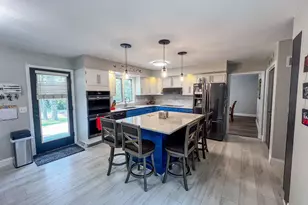 916 W Town Line Rd, Leaf River, IL 61047 - Photo 19