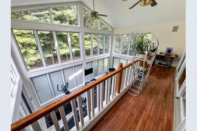 916 W Town Line Road, Leaf River, IL 61047 - Photo 25