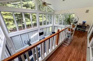 916 W Town Line Rd, Leaf River, IL 61047 - Photo 25