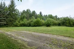 916 W Town Line Rd, Leaf River, IL 61047 - Photo 65