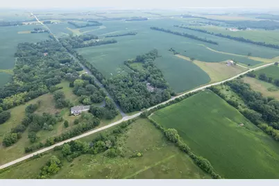 916 W Town Line Road, Leaf River, IL 61047 - Photo 71