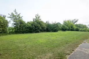 916 W Town Line Rd, Leaf River, IL 61047 - Photo 63