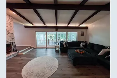 916 W Town Line Road, Leaf River, IL 61047 - Photo 13