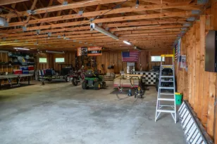916 W Town Line Rd, Leaf River, IL 61047 - Photo 43