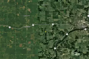 916 W Town Line Rd, Leaf River, IL 61047 - Photo 77