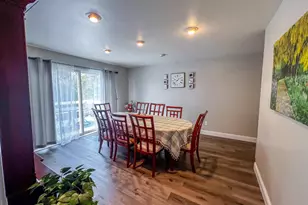 916 W Town Line Rd, Leaf River, IL 61047 - Photo 21