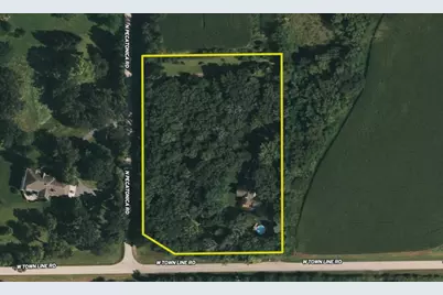 916 W Town Line Road, Leaf River, IL 61047 - Photo 73