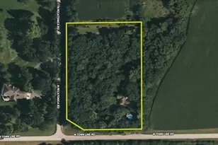 916 W Town Line Rd, Leaf River, IL 61047 - Photo 73