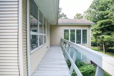 916 W Town Line Road, Leaf River, IL 61047 - Photo 45