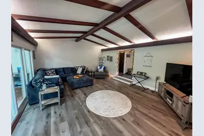 916 W Town Line Road, Leaf River, IL 61047 - Photo 11